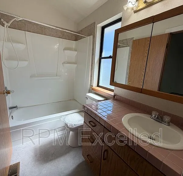 6135 36th St SE — Photo 20