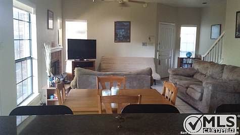 5th image of 169 Chapel Hill Cir
