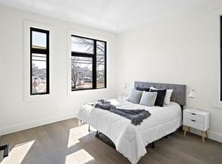 104 Washington St #2, Somerville, MA 02143