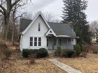 51 Springdale Ave, Waterbury, CT 06708