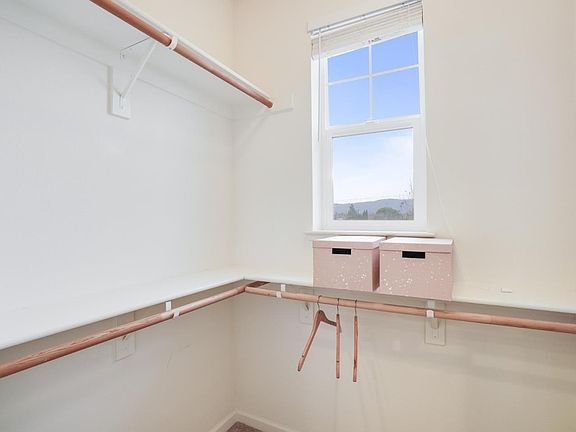 2nd image of 3220 Yucca Ave Unit 1
