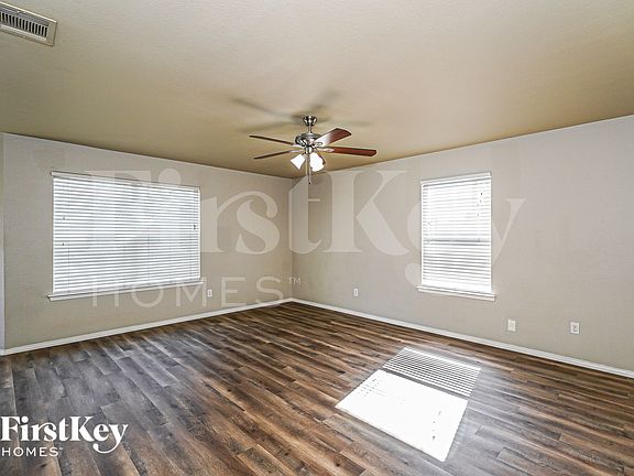 3rd image of 10636 Winding Passage Way
