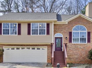 3725 Oakwood Mnr, Decatur, GA 30032