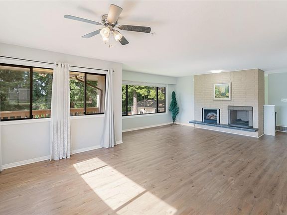 5th image of 5831 Hammond Bay Rd