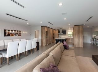 13388 Polo Rd W #301, Wellington, FL 33414