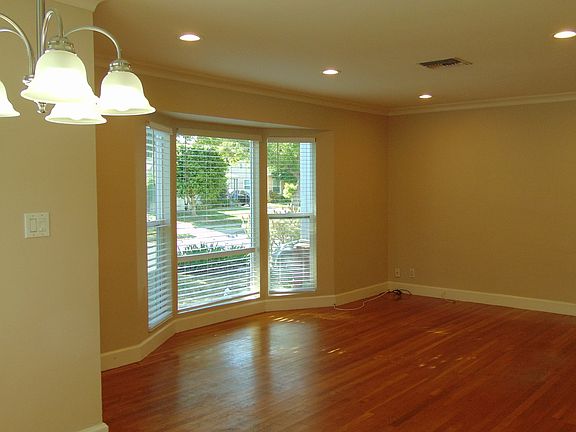 5th image of 6644 Forbes Ave