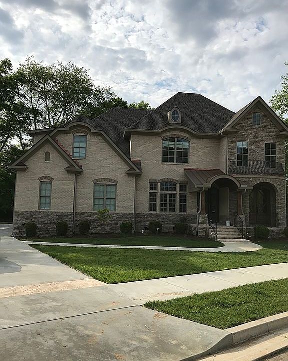 1st image of 317 Carawood Ct
