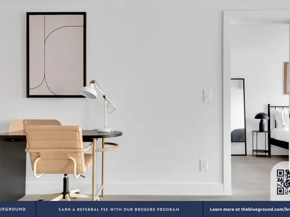 180 Atlantic Avenue image 4 of 23