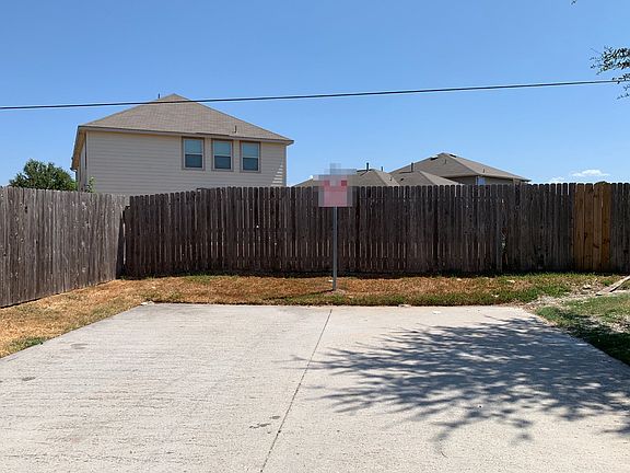 4th image of 19442 Archer Glen Dr