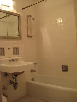 Rented by Citi Habitats | media 9