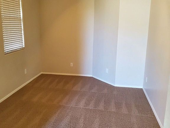 2nd image of 18055 W Vogel Ave