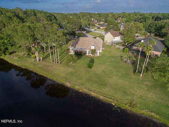 2nd image of 2118 NESTLING Court