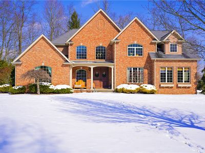 2757 Stoney Creek Ct, Hermitage, PA, 16148