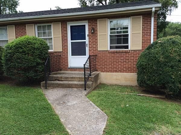 2nd image of 2169 Bruce Ave