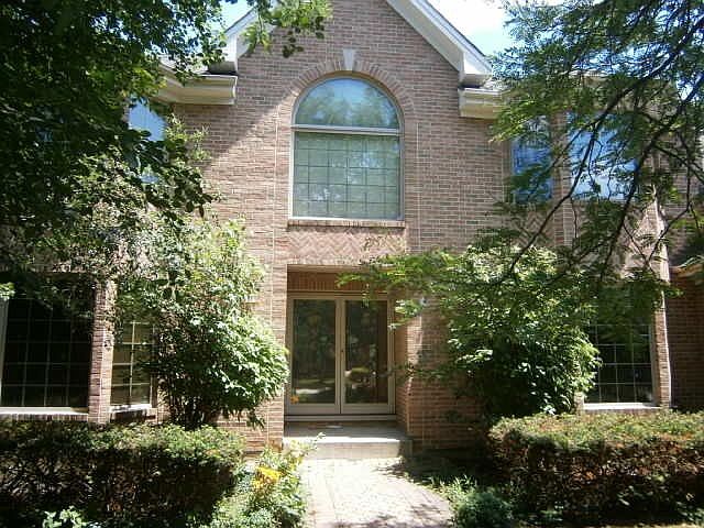 1st image of 6129 Willowood Ln