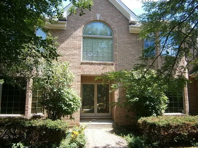 6129 Willowood Ln photo 1