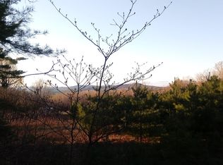 187 Hussey Rd, Parsonsfield, ME 04047