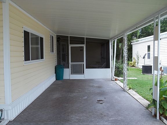 3rd image of 3213 Birkdale Dr