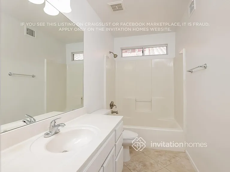 4759 E Angela Dr — Photo 13
