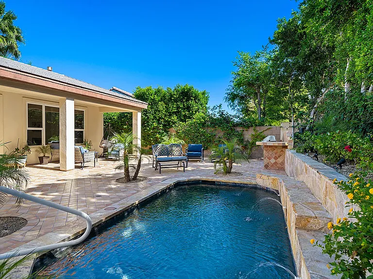 60755 Living Stone Dr — Photo 1
