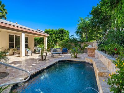 60755 Living Stone Dr, La Quinta, CA, 92253