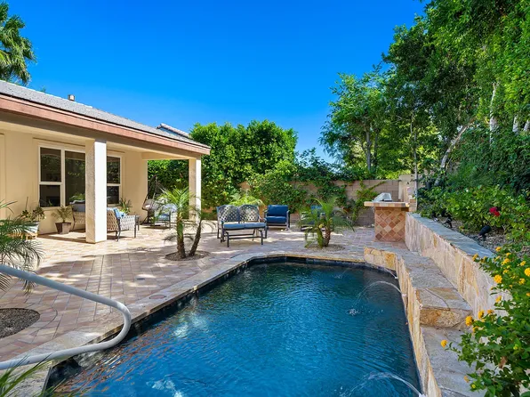 60755 Living Stone Dr, La Quinta, CA 92253
