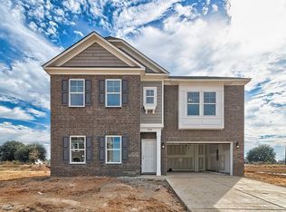 3030 Litchfield Ave, Sumter, SC 29154