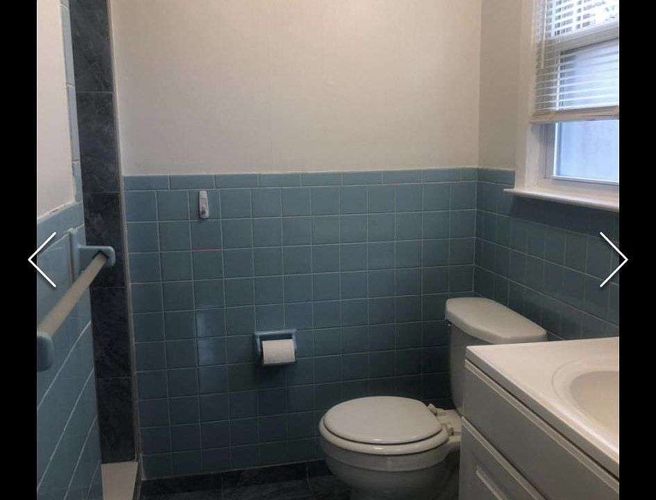 1st image of 13 Vredenburgh Ave