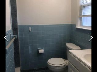 13 Vredenburgh Ave, Yonkers, NY 10704