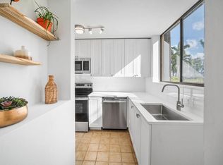 4333 Trevi Ct, Lake Worth, FL 33467