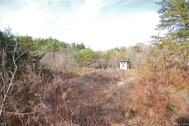 2nd image of 995 Old Marshall Hwy Lot 5