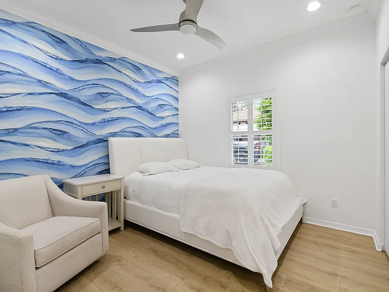 193 Porgee Rock Pl — Photo 31
