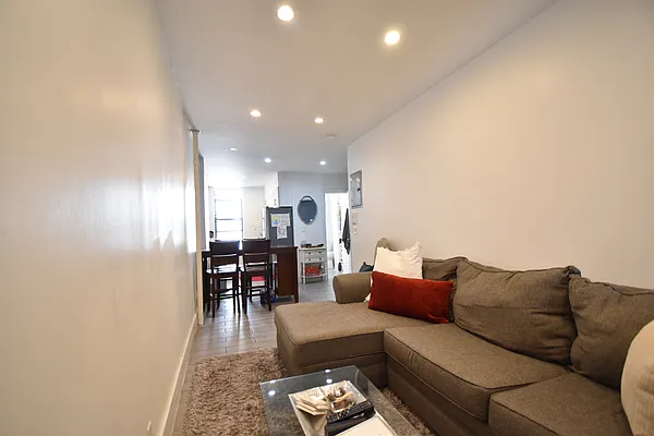 Rented by Wyllie Real Estate | media 12