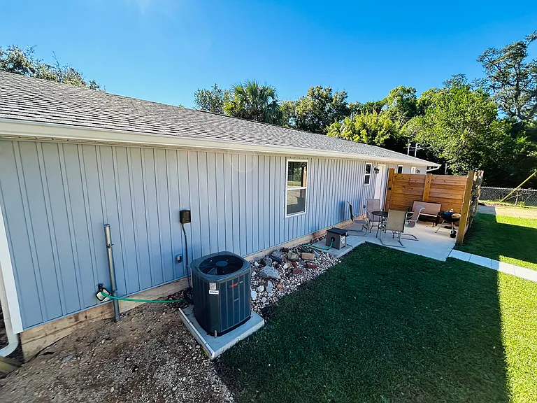 1005 W Pine St #1005 — Photo 2