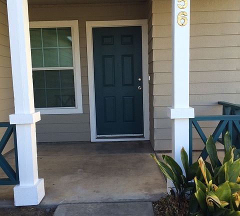 5th image of 756 William Moss Blvd