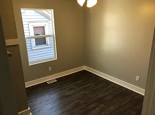 1008 E Palmer St — Photo 7
