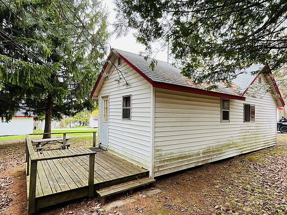 2nd image of 449 Island View Rd #102