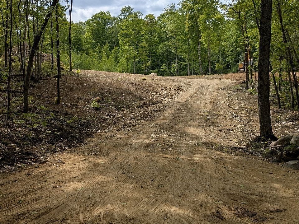 1st image of LOT 5A Old Colony Rd