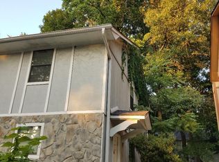 1140 Falling Water Dr SE #1140, Smyrna, GA 30080