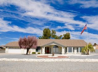 20016 Itasca Rd, Apple Valley, CA 92308