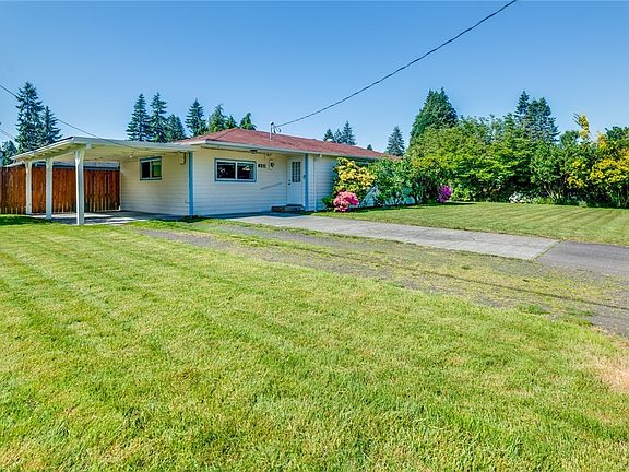 2nd image of 4911 19th Ave SE