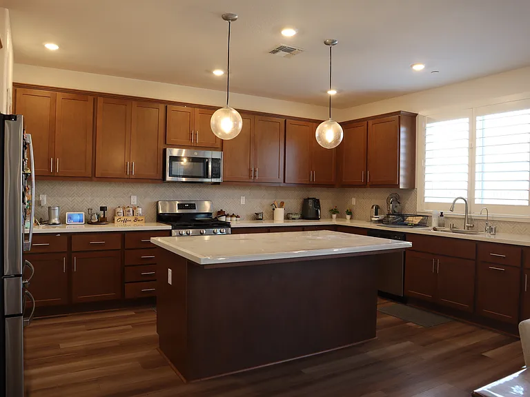 1068 Osprey Dr — Photo 14