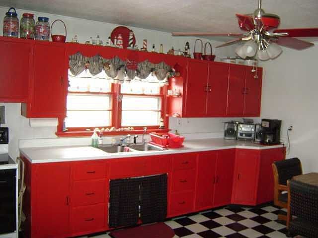2nd image of 4162 E County Road 550 N