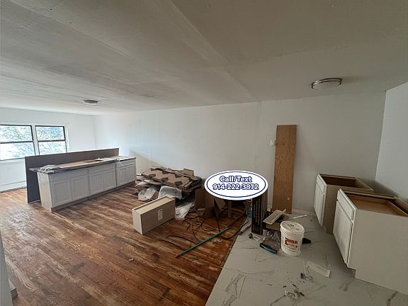 3rd image of 56 Locust Hill Ave APT 3B