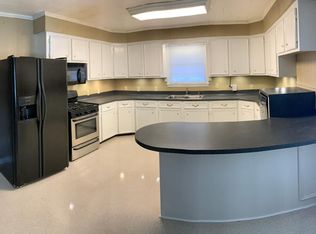 147 Emerite Dr, Lafayette, LA 70506