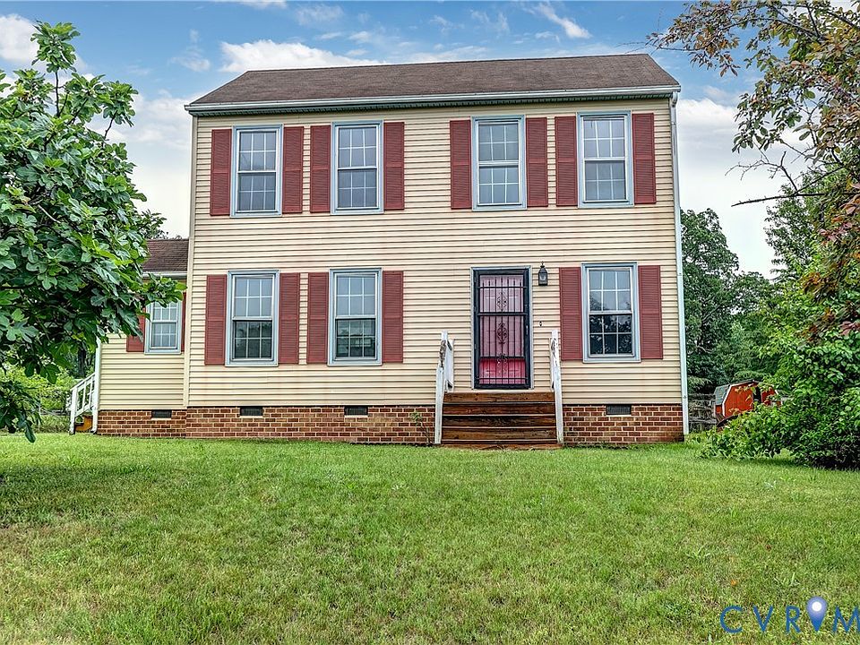 1st image of 6708 Wilber Cir
