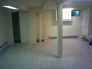 2nd image of 8977 210th St