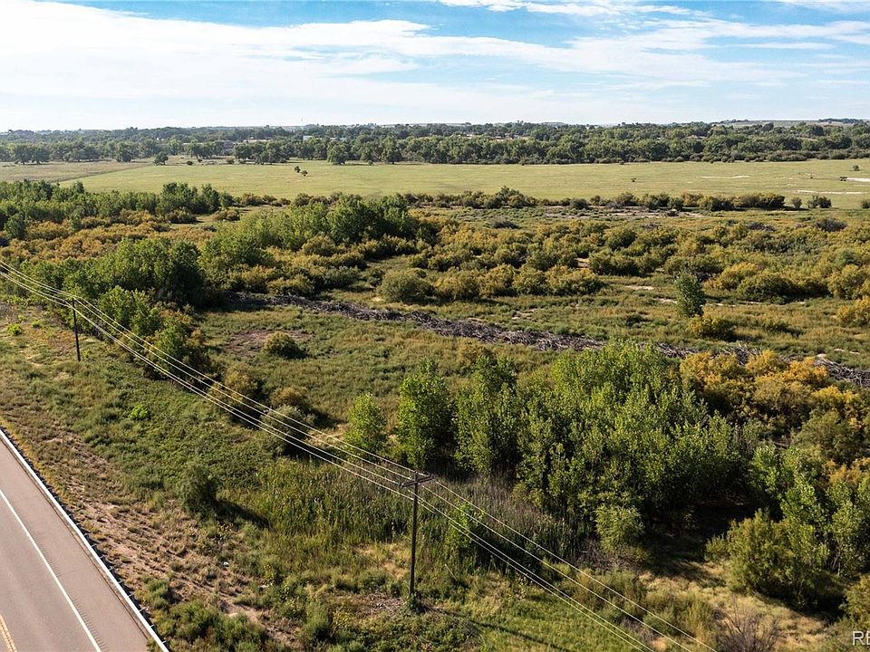 1st image of US 50 Highway