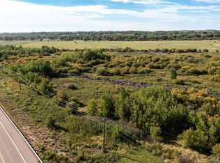 E Us Highway 50, Avondale, CO 81022
