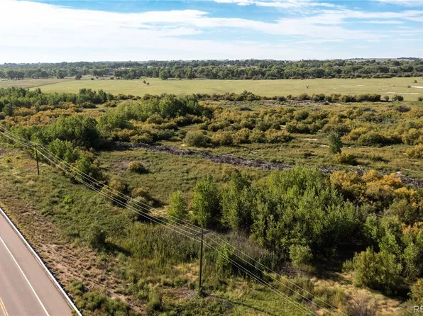 US 50 Highway, Avondale, CO 81022